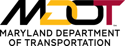 Maryland Department of Transportation (MDOT)