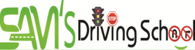 sam's driving school