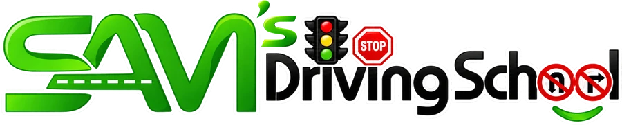 Sam's Driving School